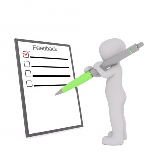 Referenz zu medizinischen Übersetzungen